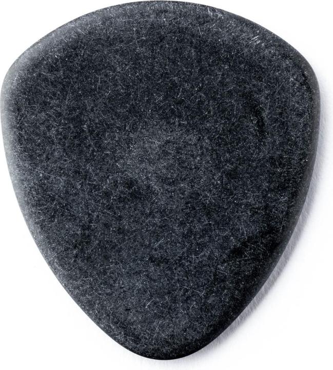 Actual product image Dunlop Jazztone 207 - Large - Round Tip (36 x)