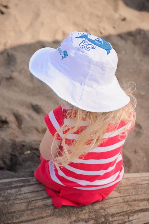 Image du produit flapjackkids Dauphin et flamant rose (52)