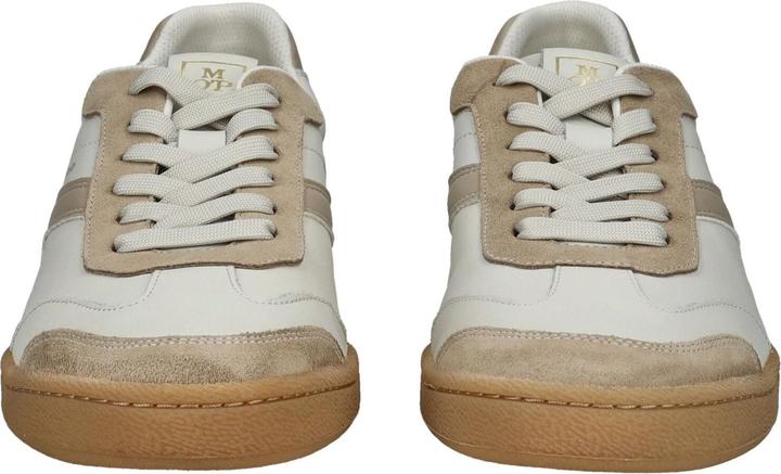Produktbild Marc O'Polo Sneaker (41)
