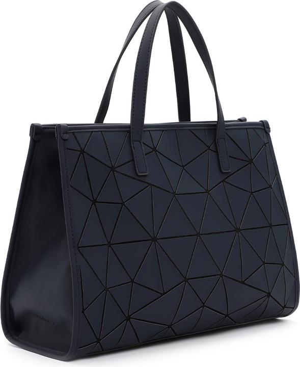 Produktbild Suri Frey Shopper SFY SURI Sports Jessy-Lu (19.20 l)