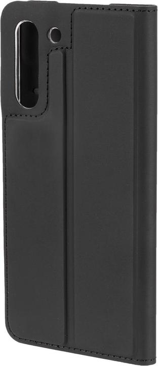 Actual product image 4smarts Urban Lite (Samsung Galaxy S21+ 5G)