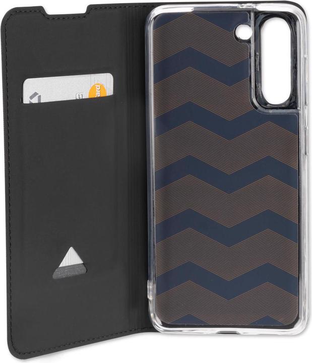 Actual product image 4smarts Urban Lite (Samsung Galaxy S21+ 5G)