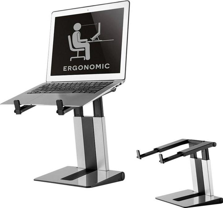 Produktbild Neomounts NSLS200