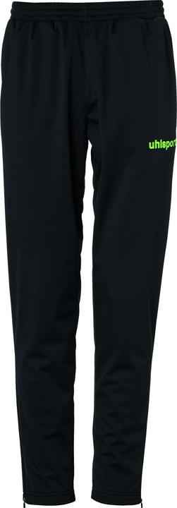Actual product image Uhlsport Score Classic (L)