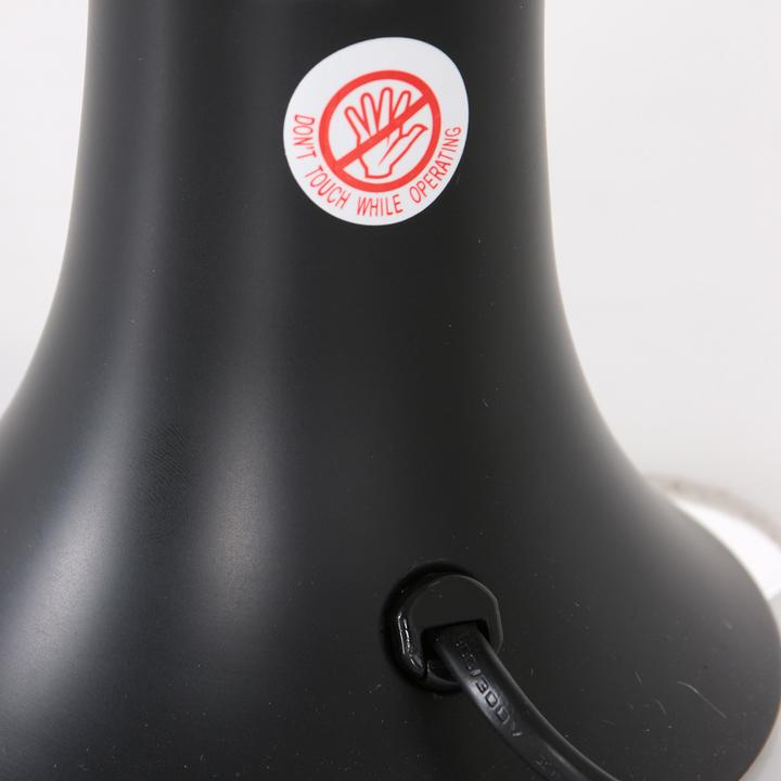 Produktbild Steinhauer Volcan (200 lm)