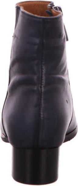 Actual product image Everybody Ankle boot BARBARA (38.5)