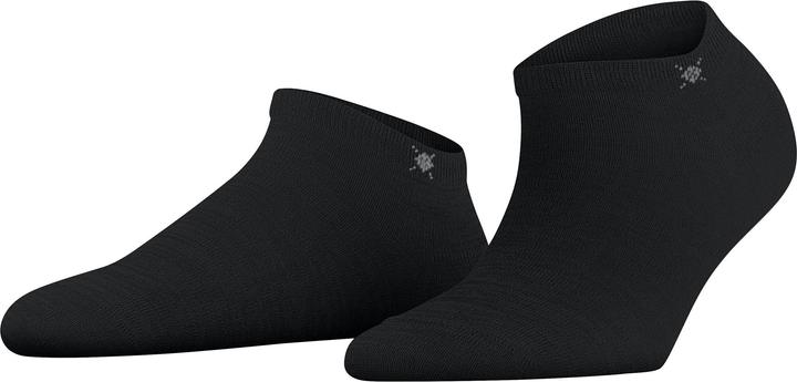 Image du produit Burlington 513819 (36 - 41)
