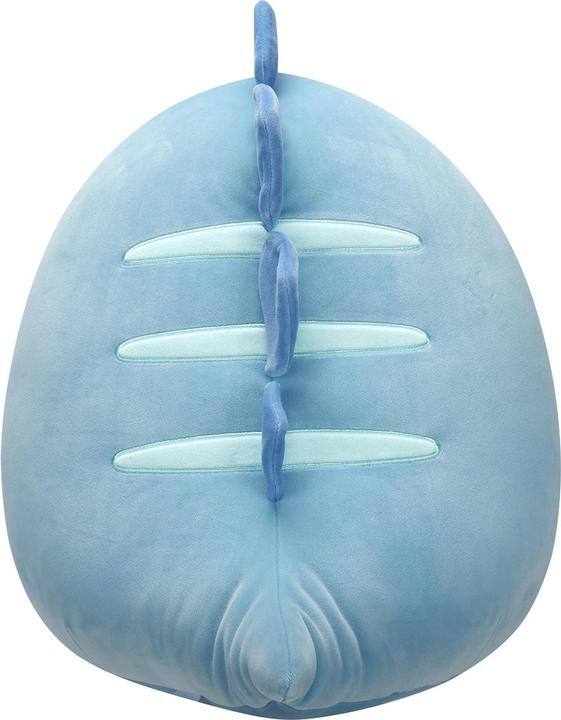 Productafbeelding Squishmallows Dino (40 cm)
