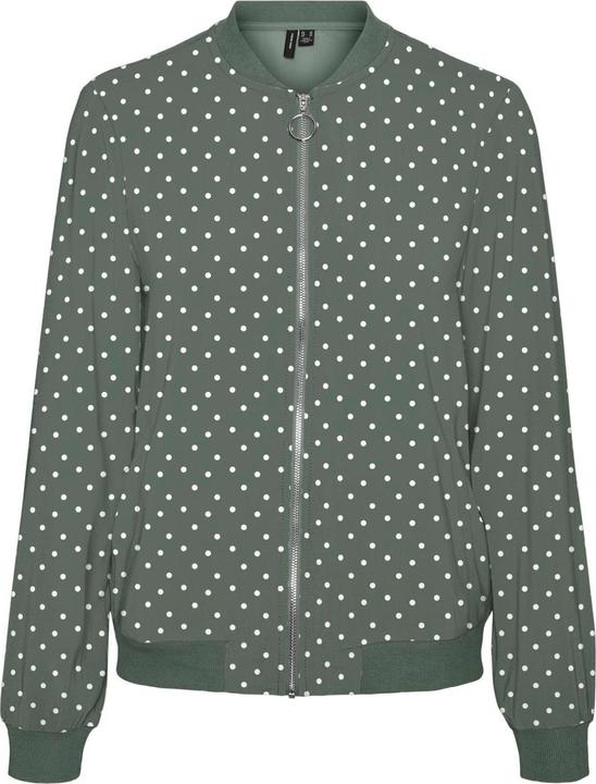 Vero Moda VMCOCO Bomberjacke Blousonjacke