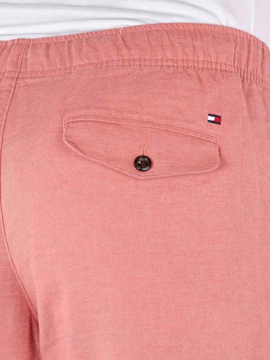 Produktbild Tommy Hilfiger MW0MW34498 (W31)