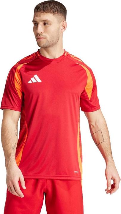 Immagine prodotto adidas TIRO24 C M JSY (XL)