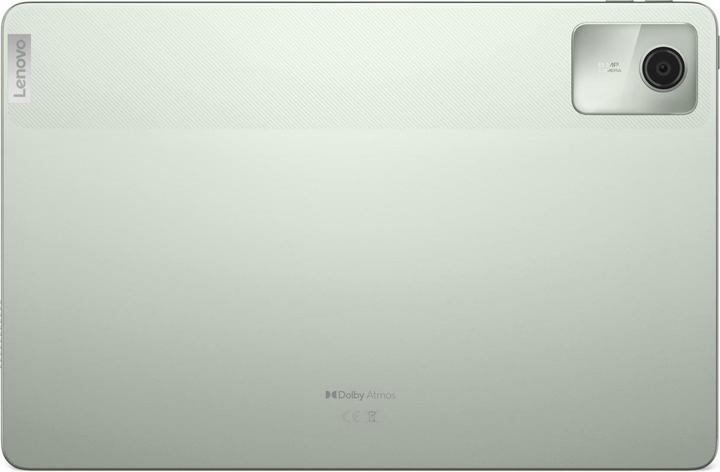 Produktbild Lenovo Tab M11 + Pen (nur WLAN, 11", 128 GB, Seafoam Green)