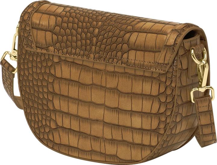 Produktbild Cavalli Class Livenza Umhängetasche 22 cm