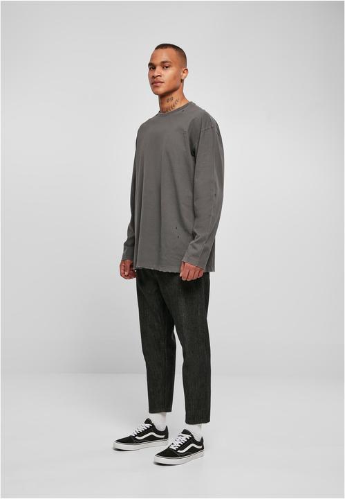 Immagine prodotto Urban Classics Jeans affusolati (34)