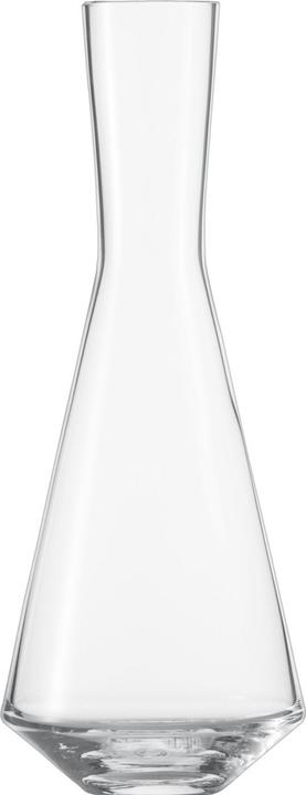 Produktbild Schott Zwiesel Pure (0.75 l)