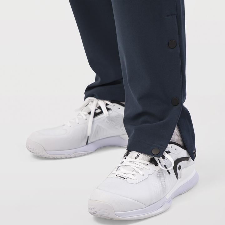 Immagine prodotto Head BREAKER Pants Men (S)