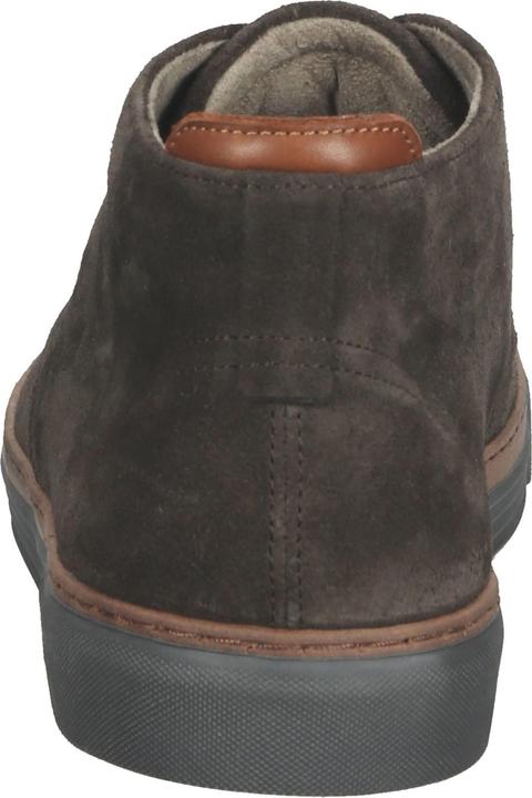 Actual product image Gabor Sneaker (42)