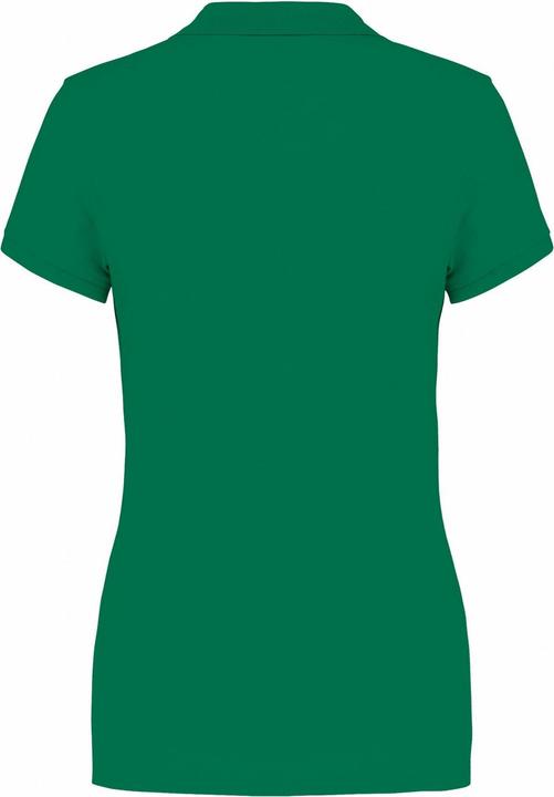 Image du produit Kariban - Polo - Femme (XS)