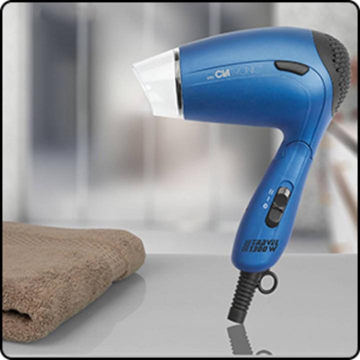 Image du produit Clatronic HTD 3429