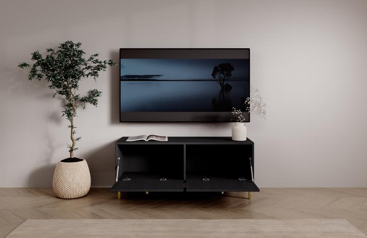 Image du produit ADRK Furniture Tili 2D Meuble TV
