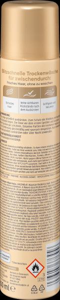 Produktbild dm Balea Helles Haar (200 ml, Trockenshampoo)