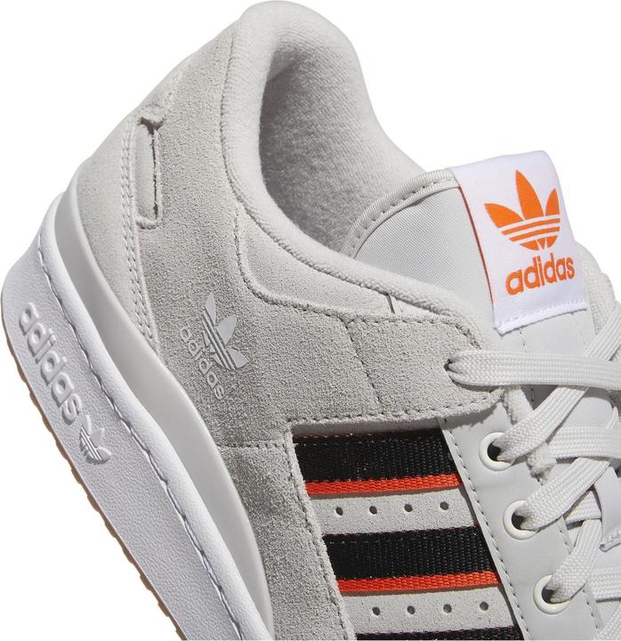 Produktbild adidas M30637 (42 2/3)