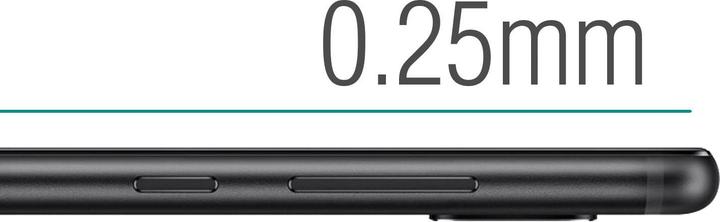 Immagine prodotto Avizar Pellicola cristallina, protezione del display in vetro (1 Pezzo/i, Mate 10 Lite)