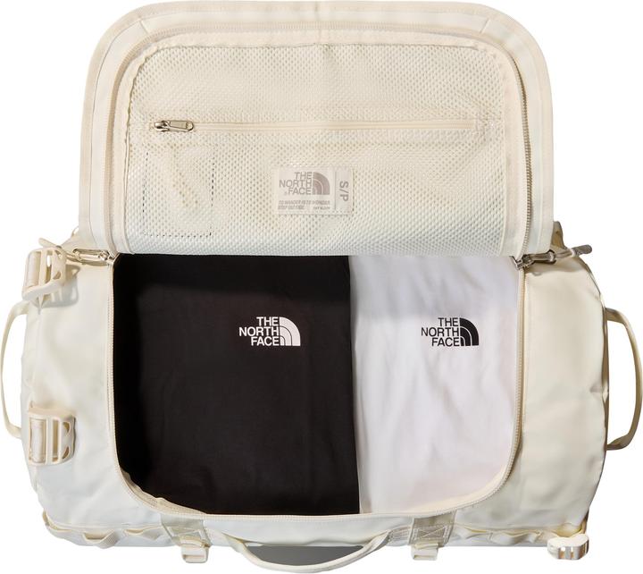Produktbild North Face Base Camp (71 l)