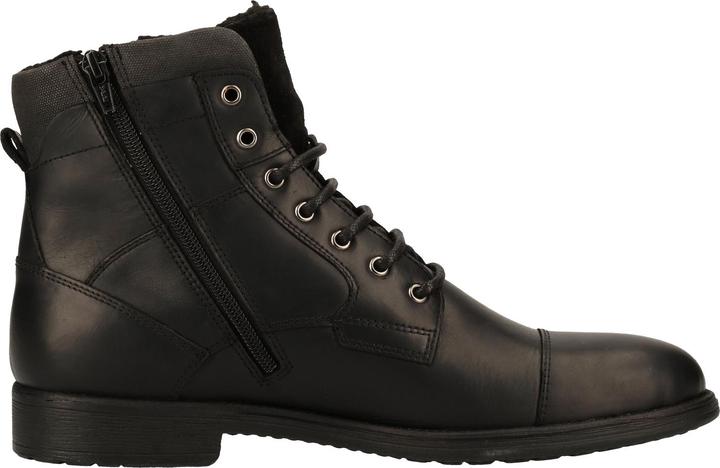 Immagine prodotto Geox Stivaletto (45)