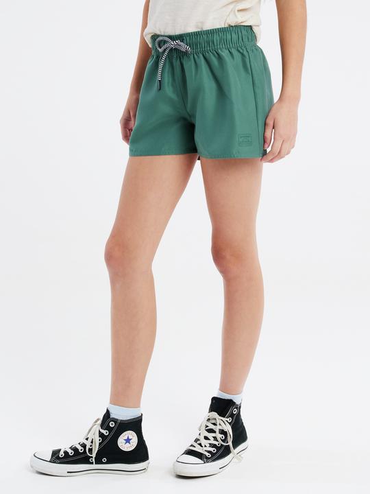Produktbild Protest PRTEVI JR beachshort (140)