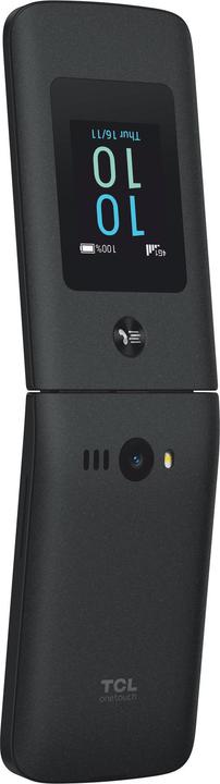 Produktbild TCL Onetouch 4043 (3.20", 4G)