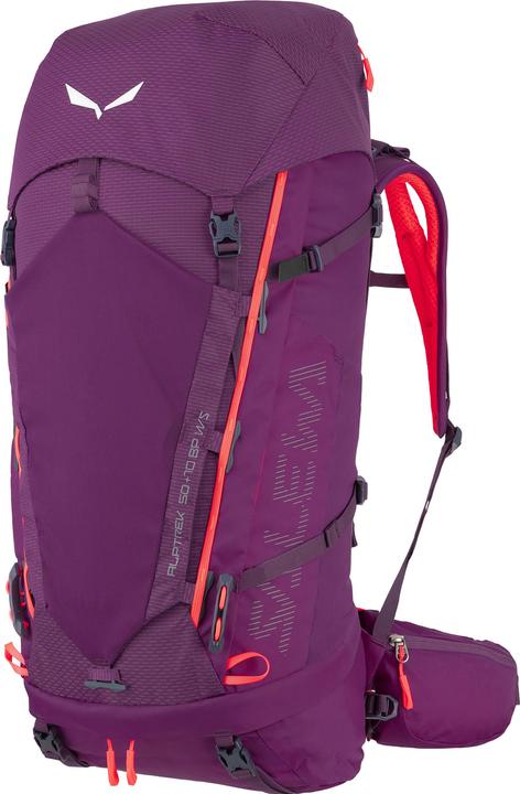 Salewa Alptrek 50 Zaino da trekking (50 l)