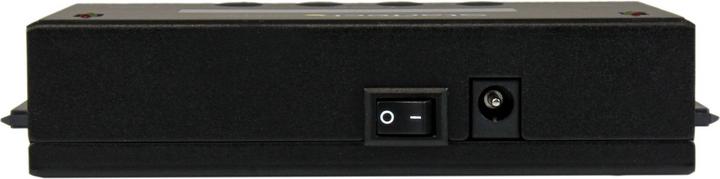 Image du produit StarTech Copieur de sauvegarde d'images HDD