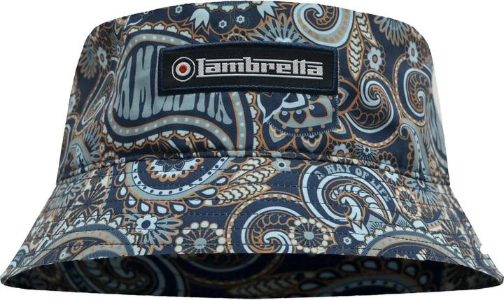 Image du produit Lambretta - Bob (Taille unique)