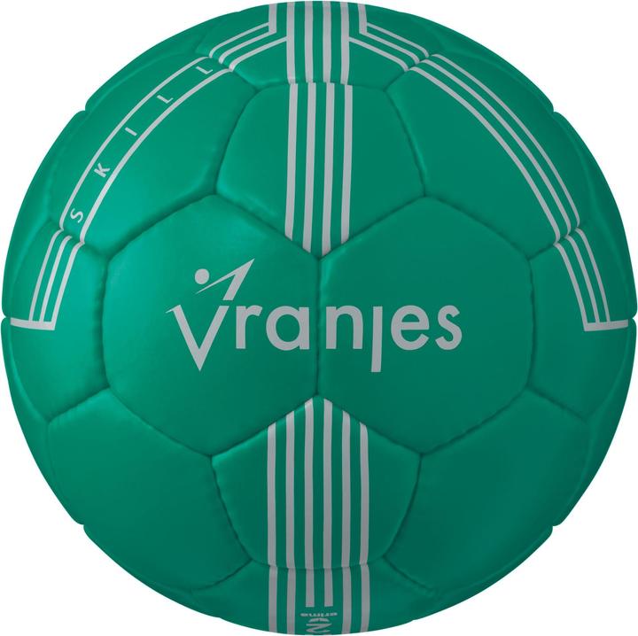 Actual product image Erima Vranjes