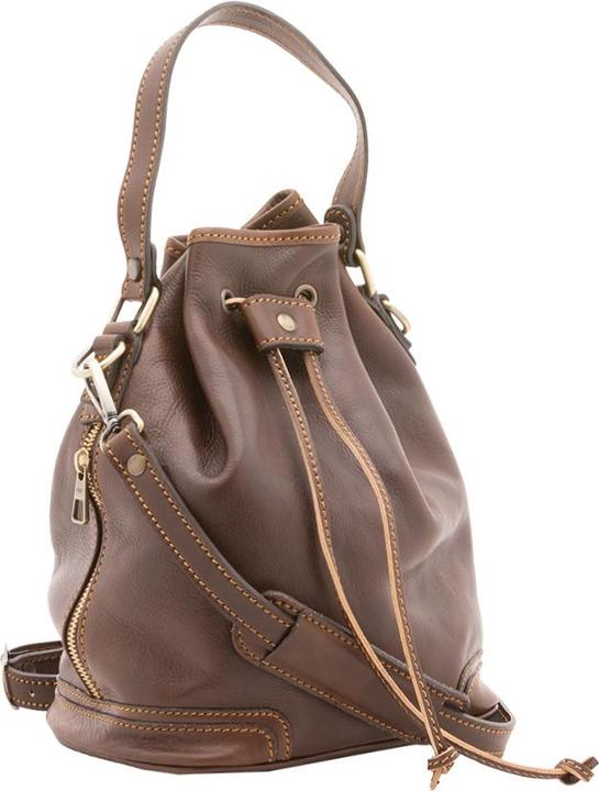 Immagine prodotto Alessia Firenze Nan-4535 (2.30 l)