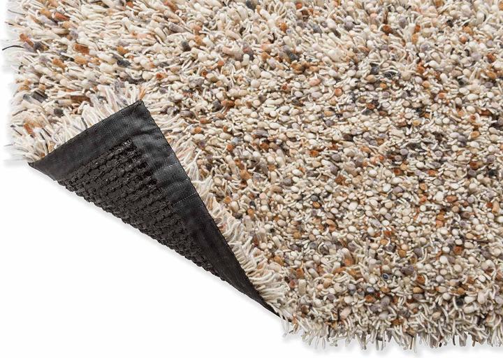 Actual product image Brink & Campman Spring (170 x 240 cm)