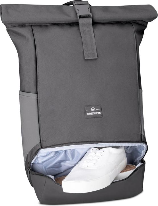 Actual product image Johnny Urban Backpack Allen XL (31 l)