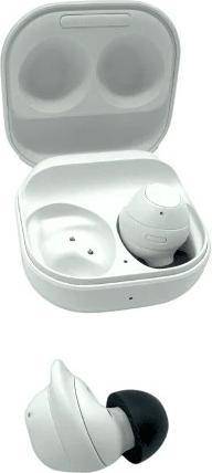 Actual product image Comply Samsung Galaxy Buds FE assorted