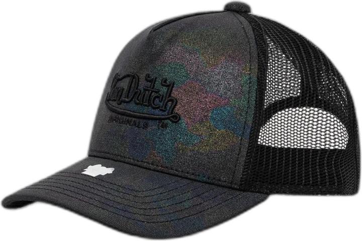 Immagine prodotto Von Dutch Newark (Taglia unica)