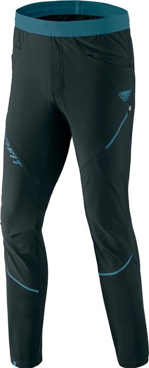 Dynafit Transalper Hybrid Pant (XXL)