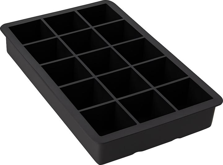 Immagine prodotto Relaxdays Stampo per palle di ghiaccio