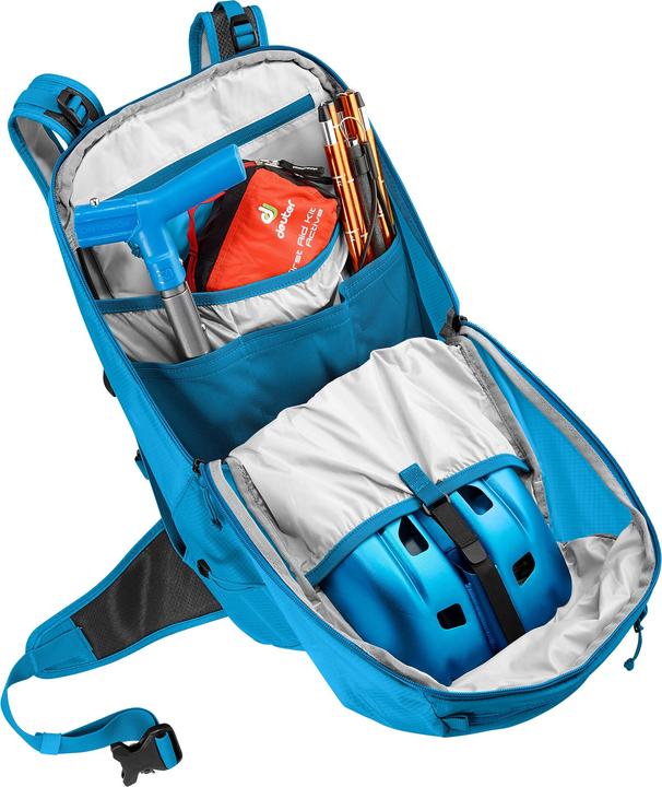 Immagine prodotto Deuter Freerider Lite (18 l)