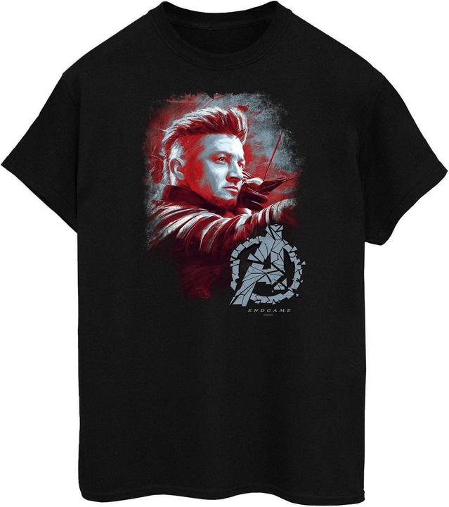 Dick Smith TShirt (XL)