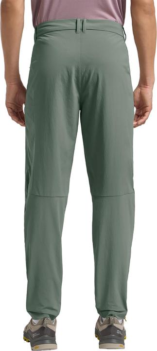 Produktbild Jack Wolfskin Hikeout Pants M (50)