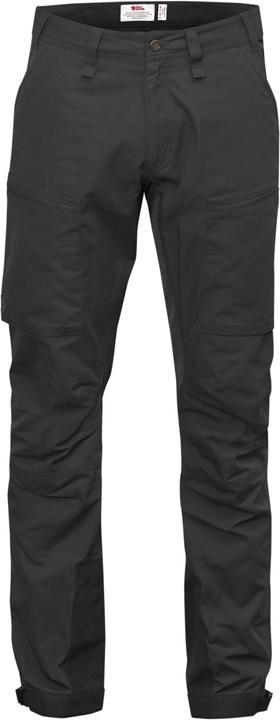 Fjällräven Abisko Lite Trekking