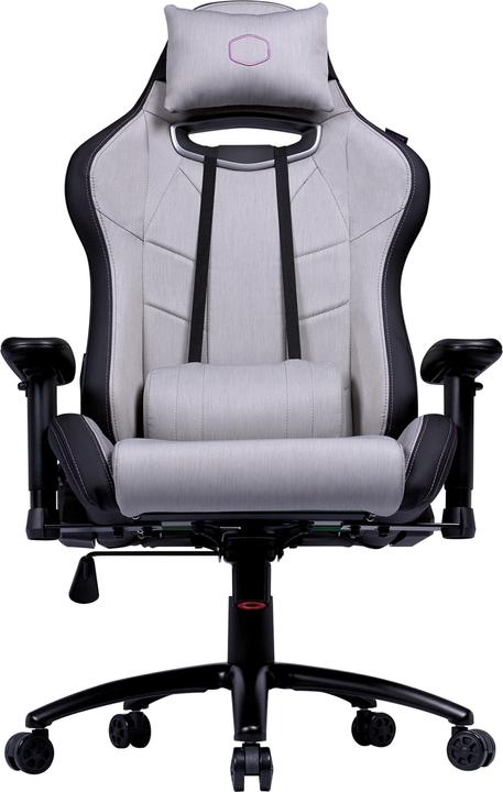 Cooler Master Caliber R2C