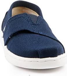 Produktbild Toms Alpargata Schuhe (28.5)