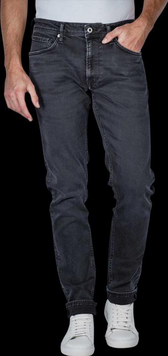 Produktbild Pepe Jeans 10021166 (W31/L32)