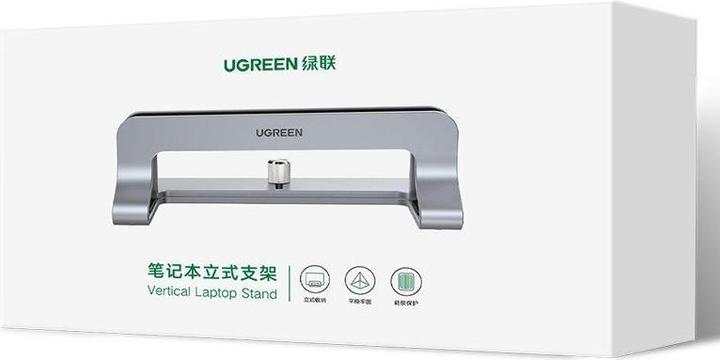 Produktbild Ugreen Vertical Stand
